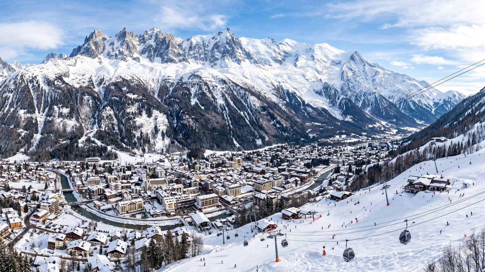 France
