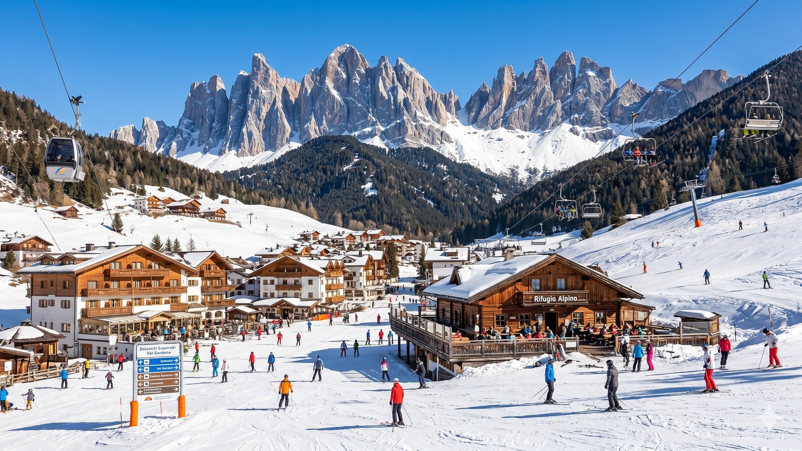 Italy